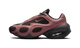Nike Air Max Muse Tattoo