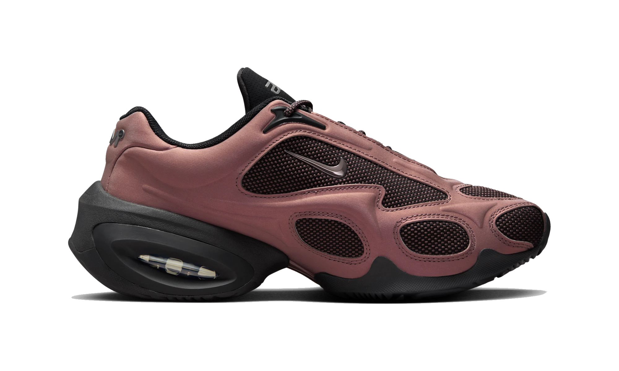 Nike Air Max Muse Tattoo