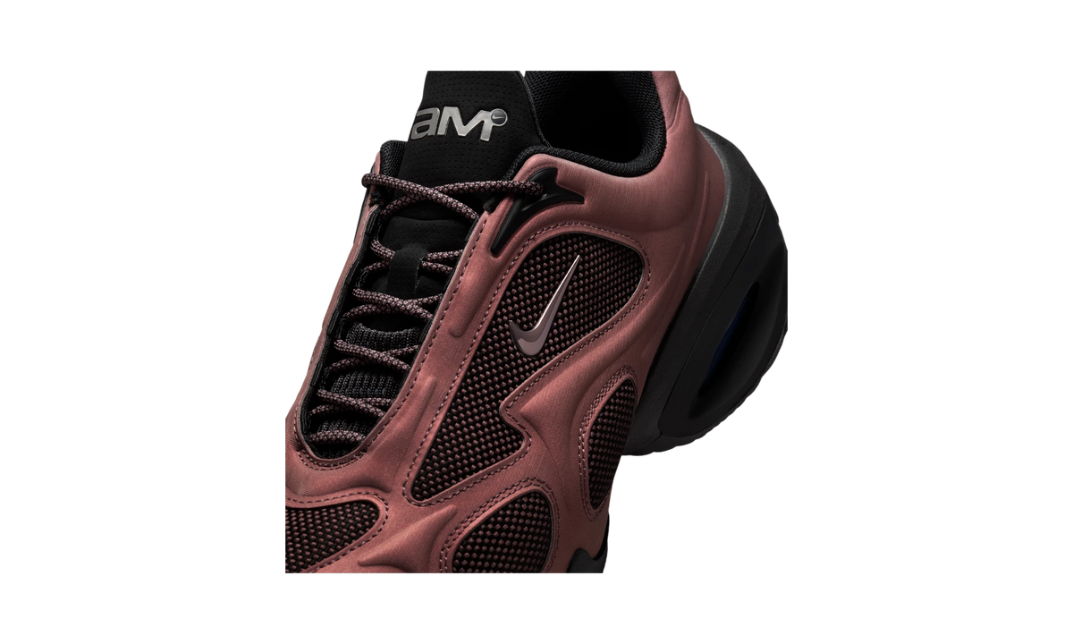 Nike Air Max Muse Tattoo