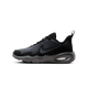 Nike Air Max Nova Black Cool Grey Wolf Grey Anthracite