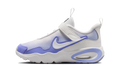 Nike Air Max Nova Platinum Tint Light Thistle (PS)