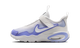 Nike Air Max Nova Platinum Tint Light Thistle (PS)