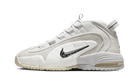 Nike Air Max Penny 1 PRM Photon Dust Summit White, Photon Dust/Summit White-Coconut Milk (DX5801-001)