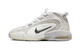 Nike Air Max Penny 1 PRM Photon Dust Summit White
