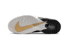 Nike Air Max Penny 1 Rattan, Rattan/Black-Summit White-Ale Brown (DV7442-200)