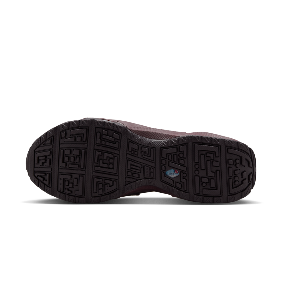 Nike Air Max Phenomena Burgundy Crush Black, Burgundy Crush/Metallic Silver/Burgundy Ash/Black/Pink Foam (IM8814-600)