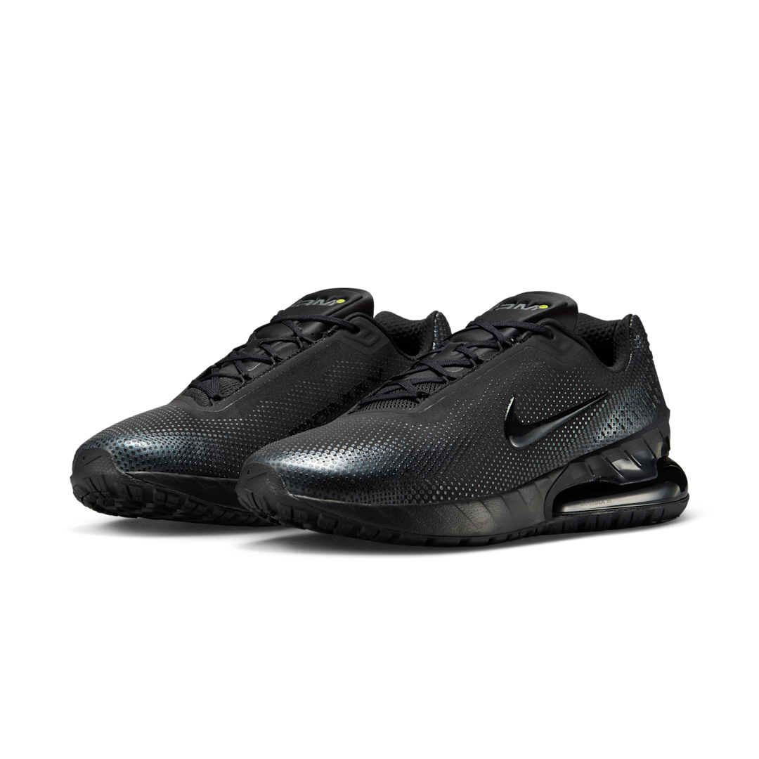 Nike Air Max Phoenix Black Anthracite, Black/Black/Anthracite (FZ5307-004)