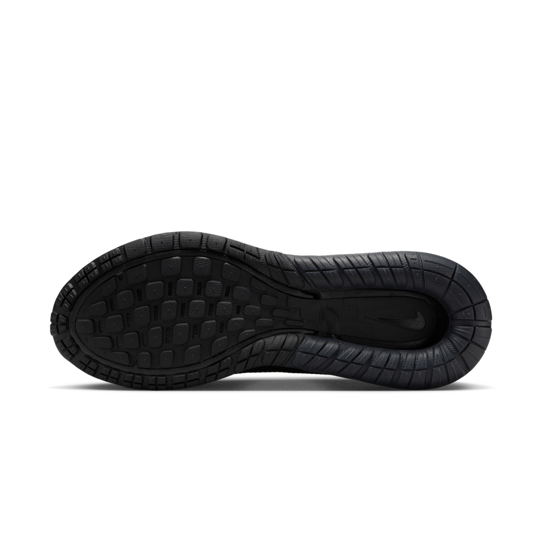 Nike Air Max Phoenix Black Anthracite, Black/Black/Anthracite (FZ5307-004)