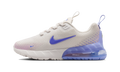 Nike Air Max Phoenix Phantom Silt Red Light Thistle (PS)