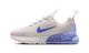 Nike Air Max Phoenix Phantom Silt Red Light Thistle (PS)