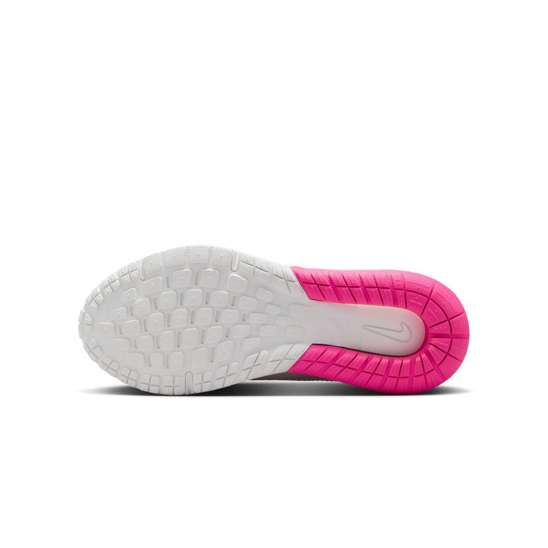 Nike Air Max Phoenix White Laser Fuchsia Grey, Summit White/Laser Fuchsia/Vast Grey/Wolf Grey (HF7052-103)