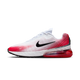 Nike Air Max Phoenix White University Red