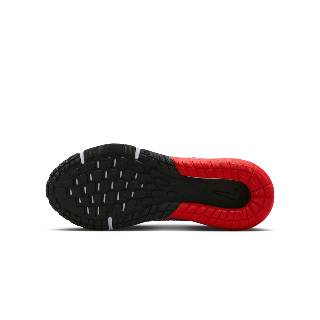 Nike Air Max Phoenix White University Red Black, White/Gym Red/Black/University Red (HF7052-102)