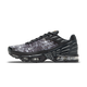 Nike Air Max Plus 3 Black Graphic