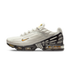 Nike Air Max Plus 3 Bone Black