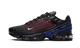 Nike Air Max Plus 3 SE Spider-Man Across the Spider-Verse