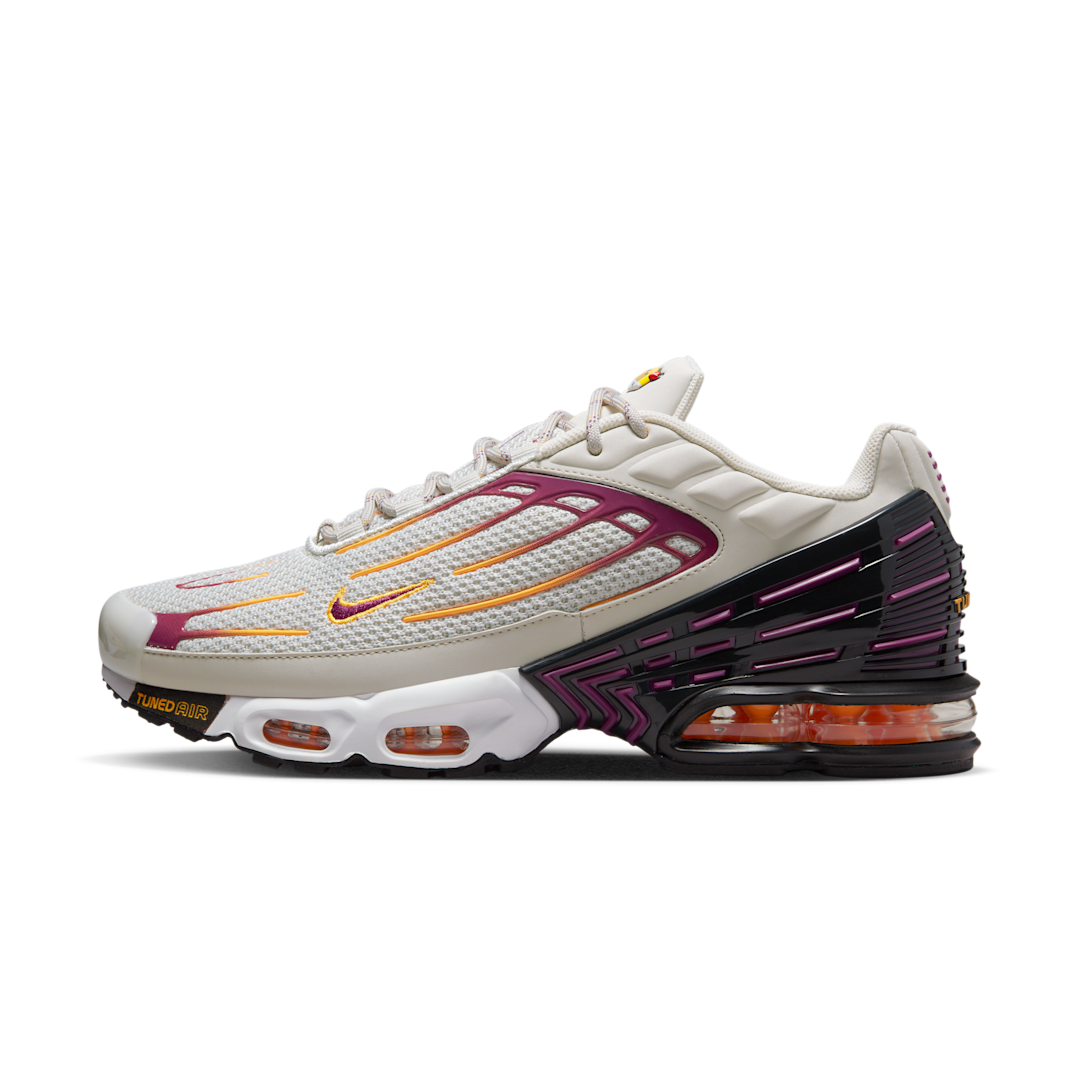 Nike Air Max Plus 3 Summer Nights