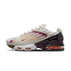 Nike Air Max Plus 3 Summer Nights