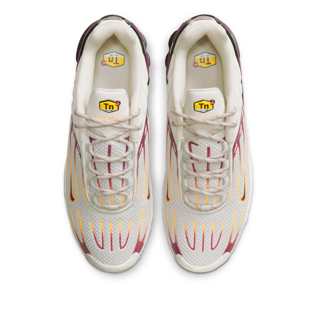 Nike Air Max Plus 3 Summer Nights - Sneak