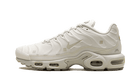 Nike Air Max Plus A-COLD-WALL Platinum Tint, Platinum Tint/Light Bone/Black/Stone/Light Orewood Brown/White (FD7855-002)