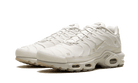 Nike Air Max Plus A-COLD-WALL Platinum Tint, Platinum Tint/Light Bone/Black/Stone/Light Orewood Brown/White (FD7855-002)