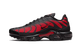 Nike Air Max Plus Bred Reflective