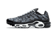 Nike Air Max Plus Dark Smoke Grey