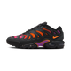 Nike Air Max Plus Drift Sunset