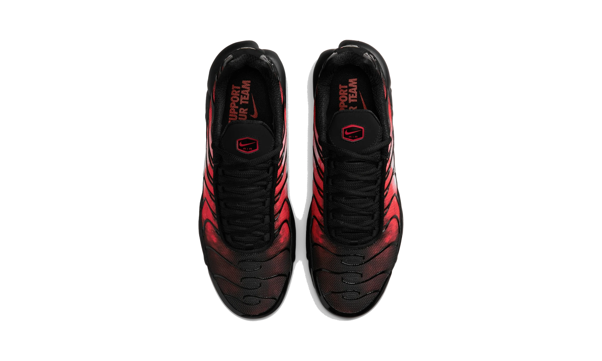 Nike Air Max Plus Flairemax