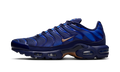 Nike Air Max Plus French Football Federation