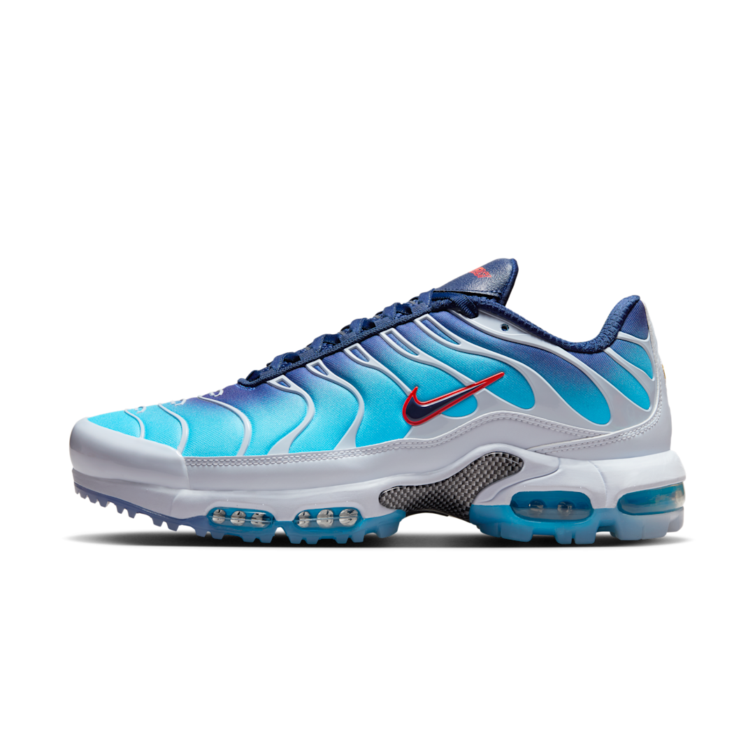 Nike Air Max Plus Golf PGA Championship