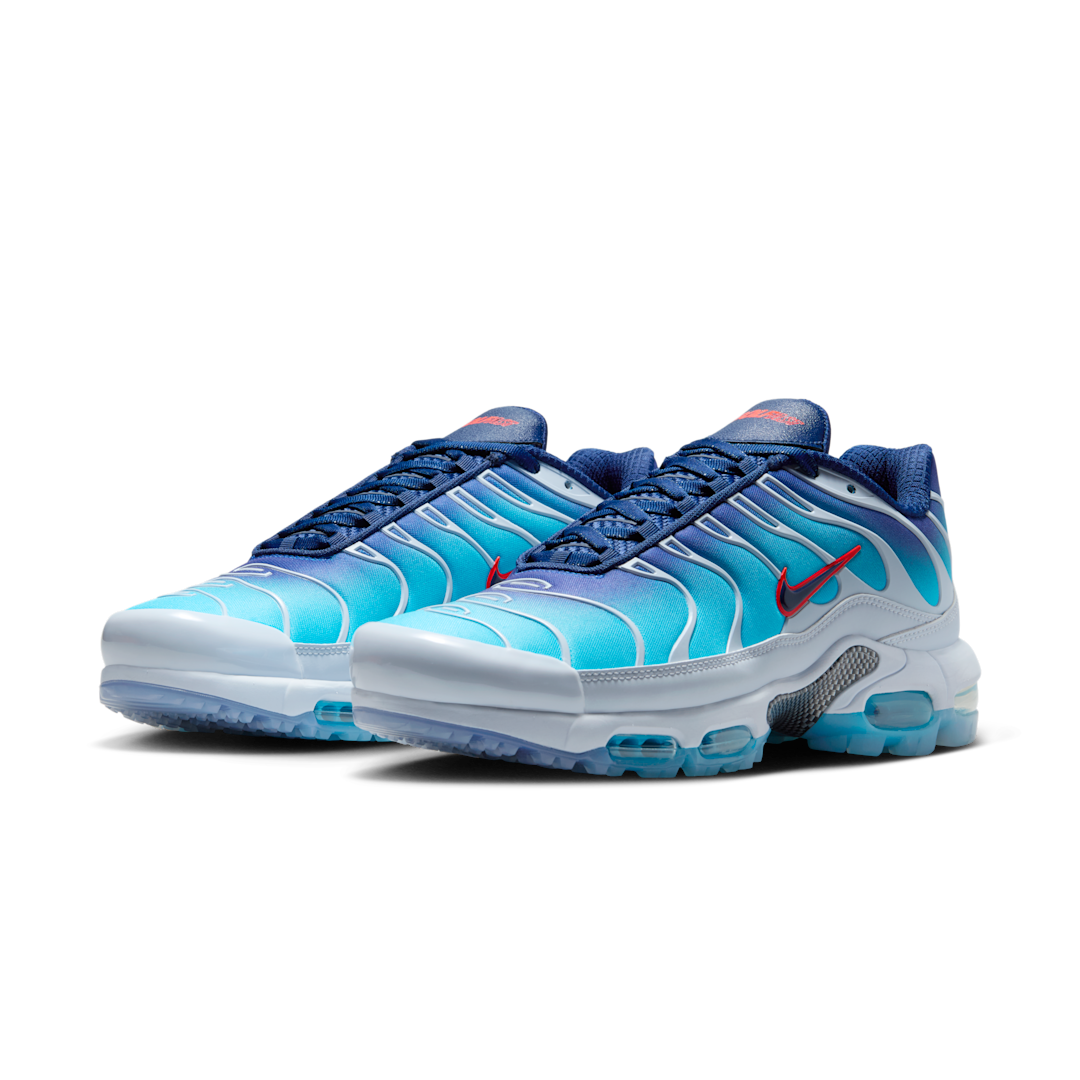 Nike Air Max Plus Golf PGA Championship