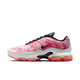 Nike Air Max Plus Golf The Masters Augusta Azaleas