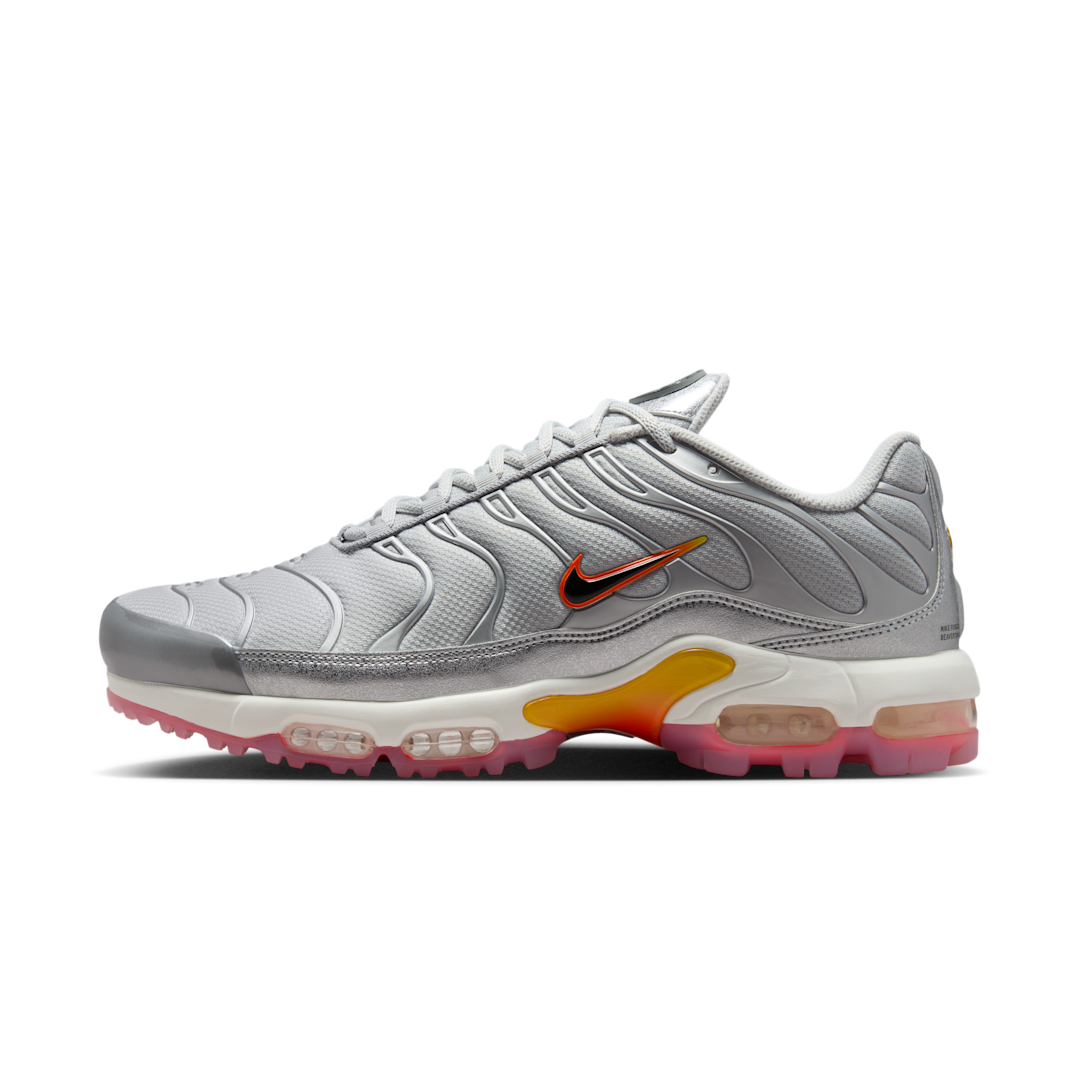 Nike Air Max Plus Golf US Open