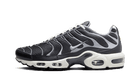 Nike Air Max Plus Greyscale Cool Grey, Cool Grey/Grey (DZ2655-001)