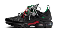 Nike Air Max Plus Homecoming Black