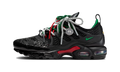 Nike Air Max Plus Homecoming Black
