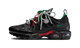 Nike Air Max Plus Homecoming Black