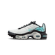 Nike Air Max Plus Hyper Blue