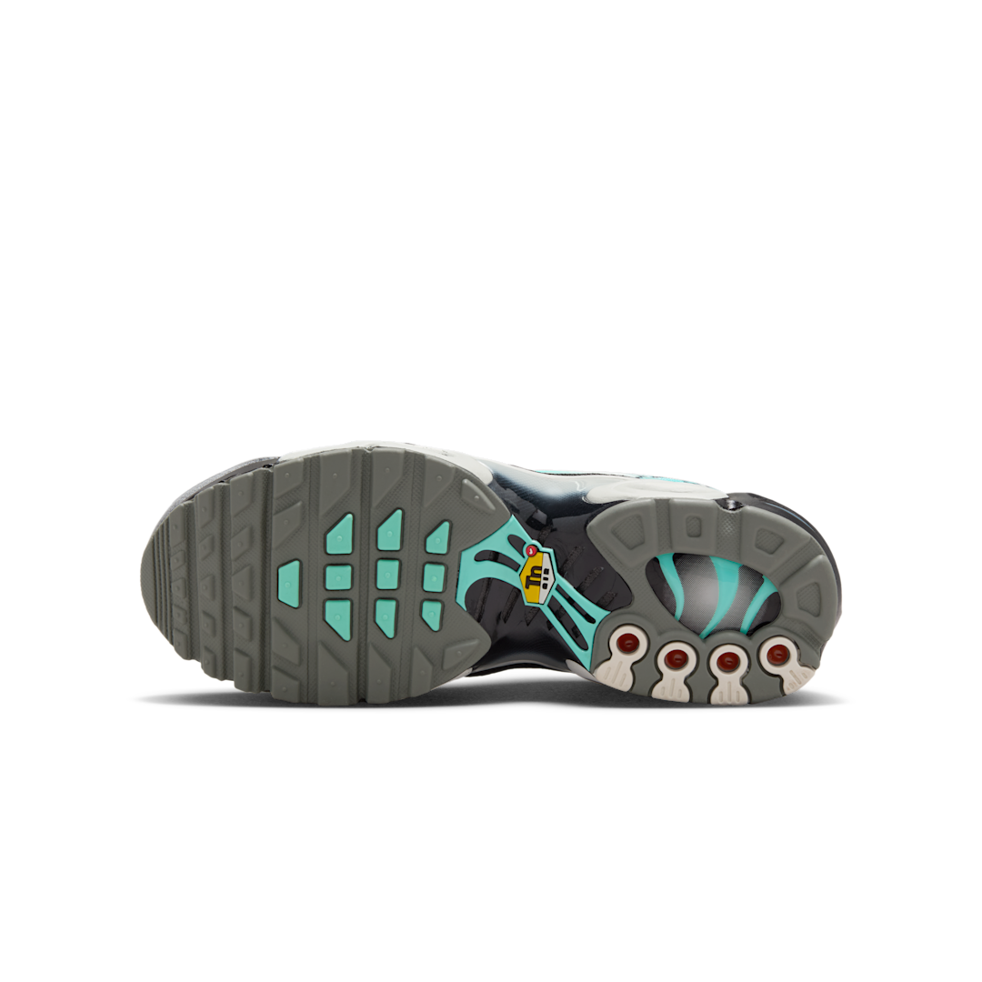 Nike Air Max Plus Hyper Blue