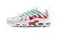 Nike Air Max Plus Italy