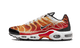 Nike Air Max Plus Light Photography