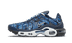 Nike Air Max Plus Midnight Navy White
