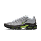 Nike Air Max Plus Neon