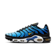 Nike Air Max Plus Hyper Blue 2025