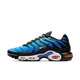 Nike Air Max Plus OG Hyper Blue (2018)