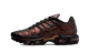 Nike Air Max Plus OG Scarab (2022)