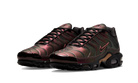 Nike Air Max Plus OG Scarab (2022), Black/Metallic Copper/Metallic Gold (DH4778-001)