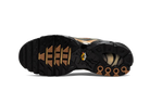 Nike Air Max Plus OG Scarab (2022), Black/Metallic Copper/Metallic Gold (DH4778-001)