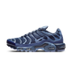 Nike Air Max Plus Obsidian Aluminum